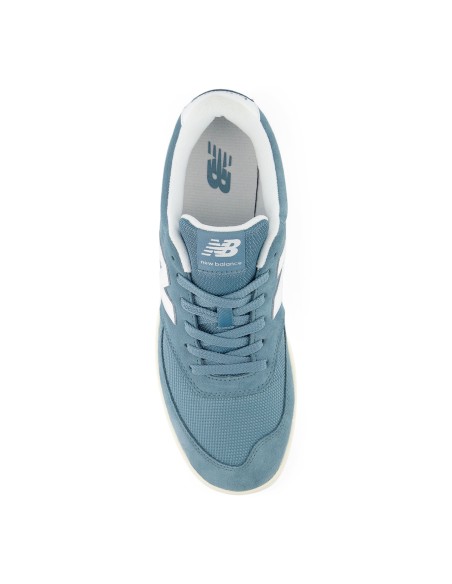 New Balance M0805K5