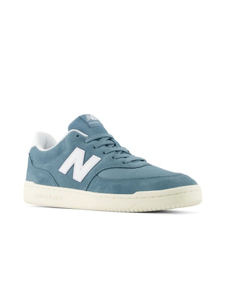 New Balance M0805K5