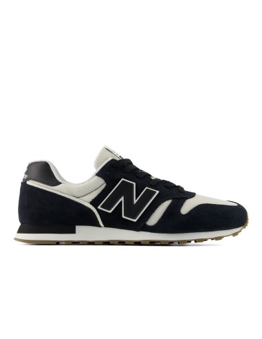 New Balance M3734R9