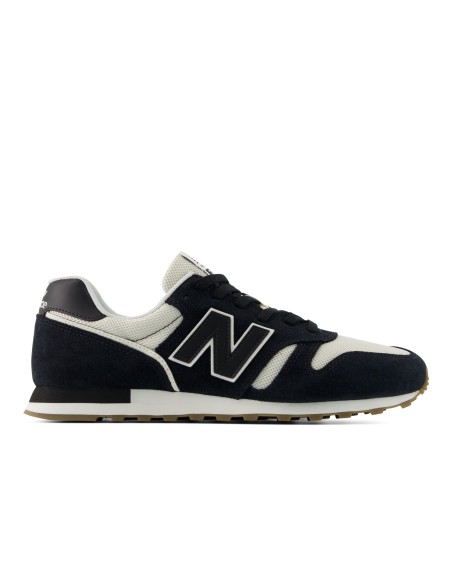 New Balance M3734R9