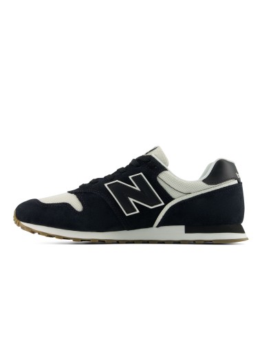 New Balance M3734R9