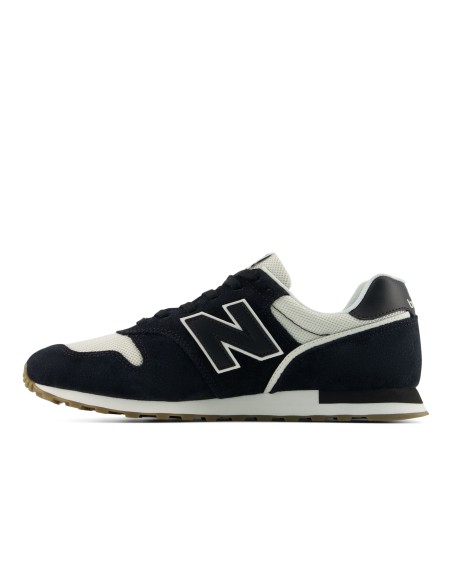 New Balance M3734R9