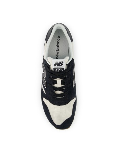 New Balance M3734R9