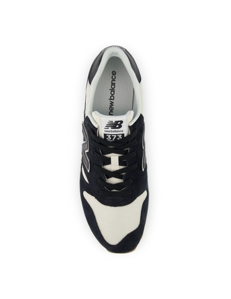 New Balance M3734R9