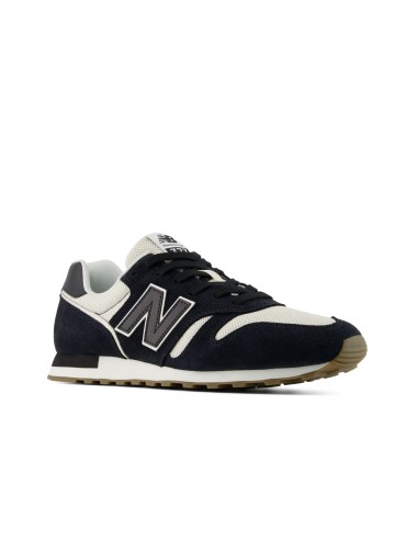 New Balance M3734R9