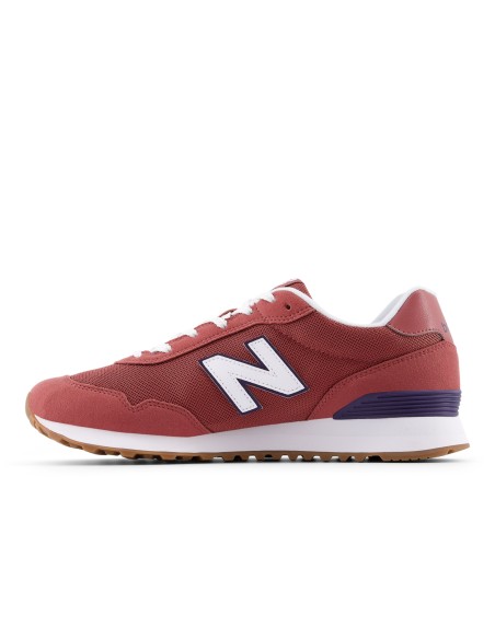 New Balance 515 Lifestyle Men's Classic Shoes M51527U