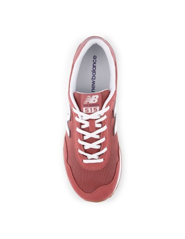 New Balance 515 Lifestyle Men's Classic Shoes M51527U