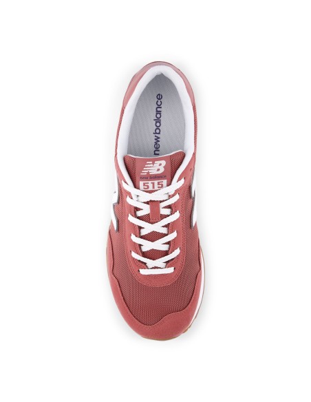 New Balance 515 Lifestyle Men's Classic Shoes M51527U