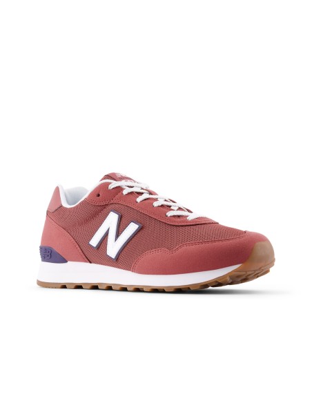 New Balance 515 Lifestyle Men's Classic Shoes M51527U