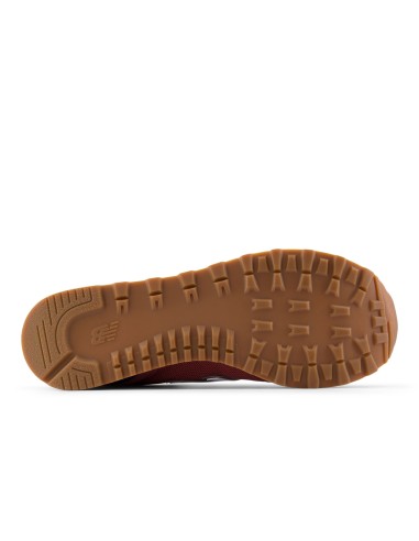 New Balance 515 Lifestyle Men's Classic Shoes M51527U