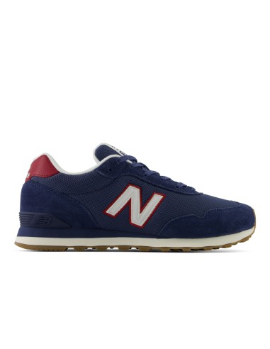 New Balance M5152H1