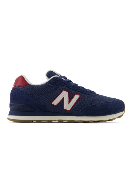 New Balance M5152H1