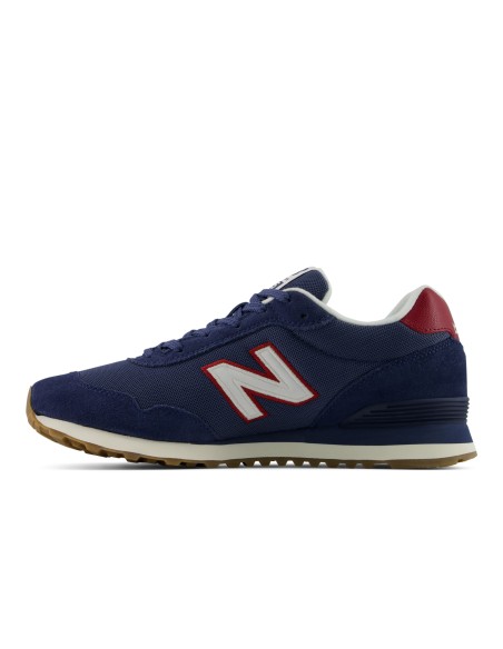 New Balance M5152H1