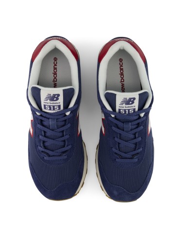 New Balance M5152H1
