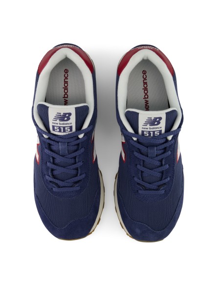 New Balance M5152H1