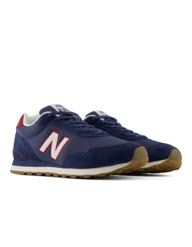 New Balance M5152H1