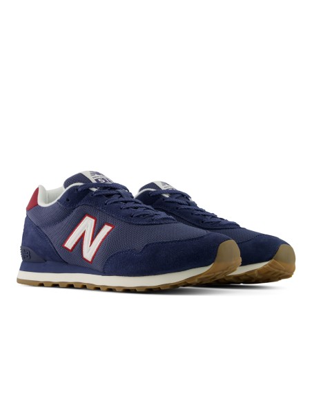 New Balance M5152H1