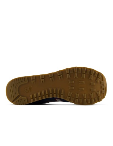New Balance M5152H1