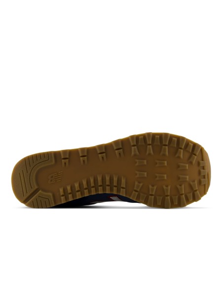 New Balance M5152H1