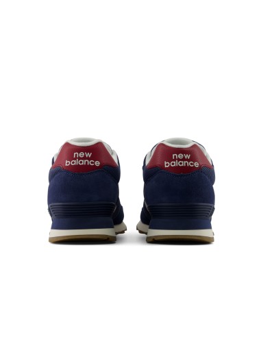New Balance M5152H1