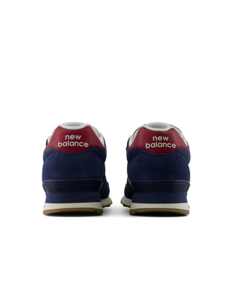 New Balance M5152H1