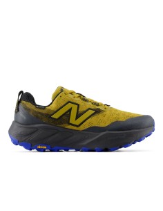 New Balance Fresh Foam X Hierro v9 GTX MHIG2ZN