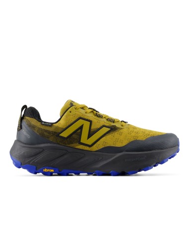 New Balance Fresh Foam X Hierro v9 GTX MHIG2ZN