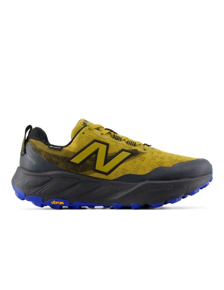 New Balance Fresh Foam X Hierro v9 GTX MHIG2ZN