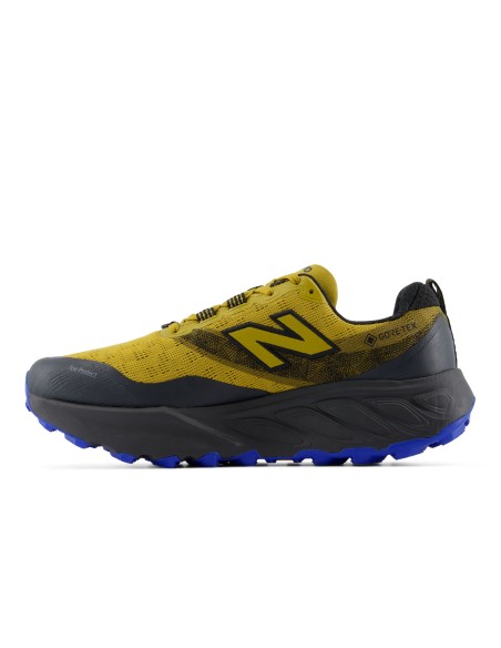 New Balance Fresh Foam X Hierro v9 GTX MHIG2ZN