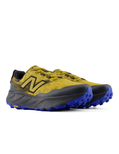 New Balance Fresh Foam X Hierro v9 GTX MHIG2ZN