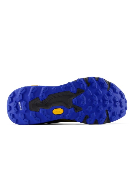 New Balance Fresh Foam X Hierro v9 GTX MHIG2ZN