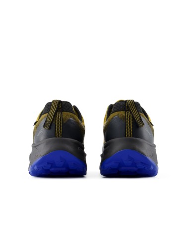 New Balance Fresh Foam X Hierro v9 GTX MHIG2ZN