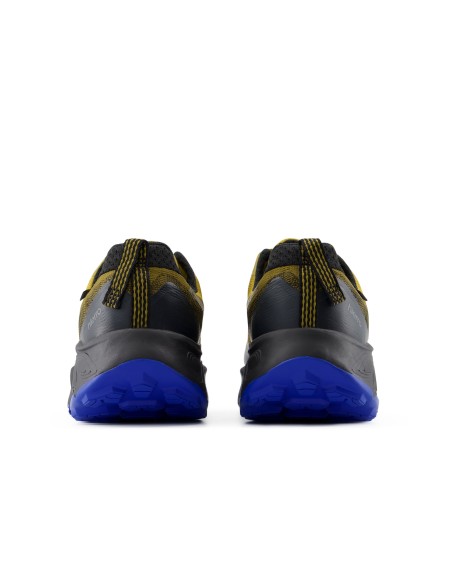 New Balance Fresh Foam X Hierro v9 GTX MHIG2ZN