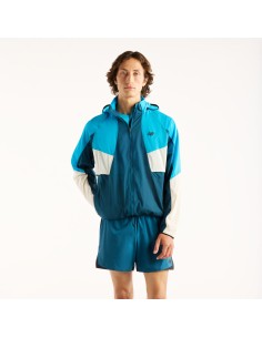 New Balance RC Jacket MJ61U1I9STS