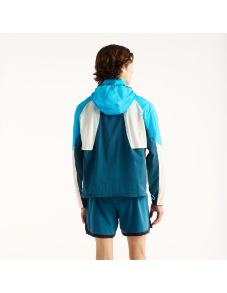 New Balance RC Jacket MJ61U1I9STS