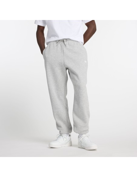 New Balance Sport Essentials Fleece Jogger MP41503AG