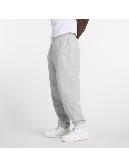 New Balance Sport Essentials Fleece Jogger MP41503AG