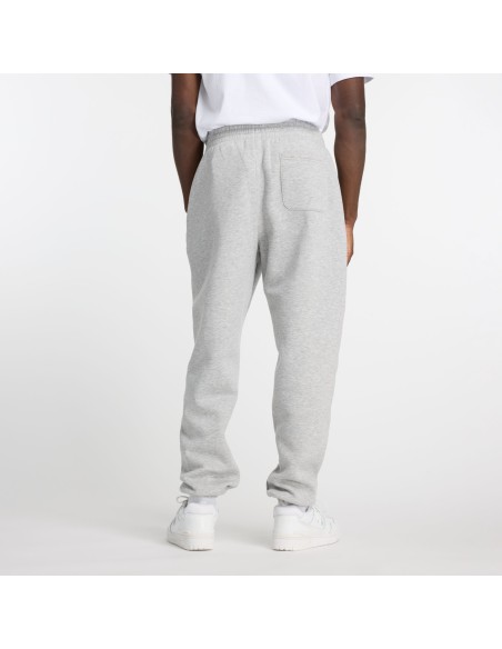 New Balance Sport Essentials Fleece Jogger MP41503AG
