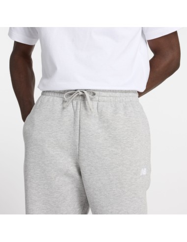New Balance Sport Essentials Fleece Jogger MP41503AG