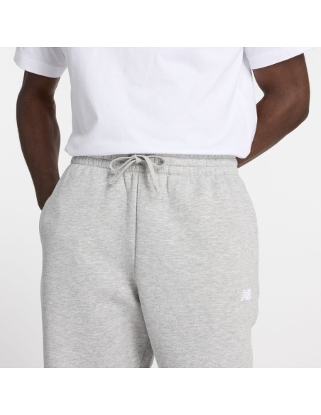 New Balance Sport Essentials Fleece Jogger MP41503AG