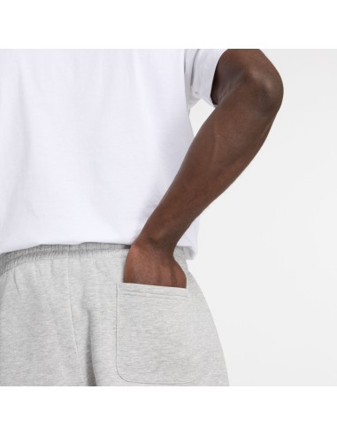 New Balance Sport Essentials Fleece Jogger MP41503AG