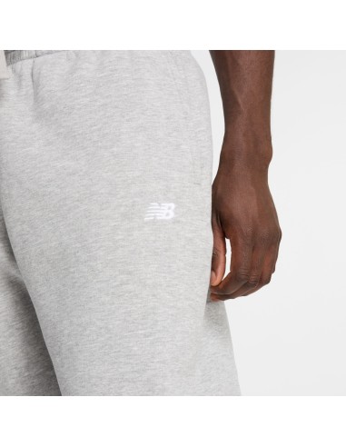 New Balance Sport Essentials Fleece Jogger MP41503AG