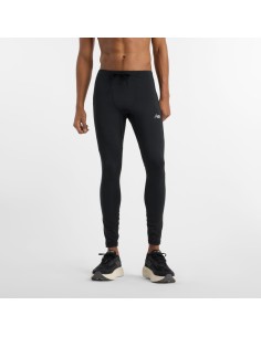 New Balance Leggings Sleek Tight MP51273BK
