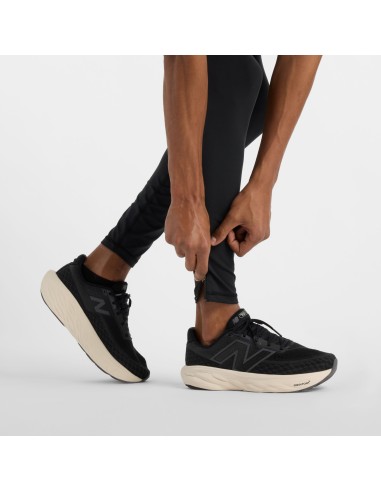 New Balance Leggings Sleek Tight MP51273BK