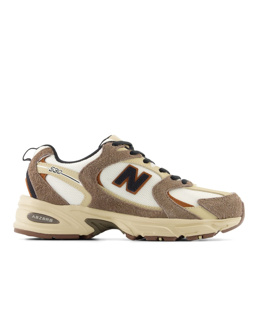 New Balance MR530SNC