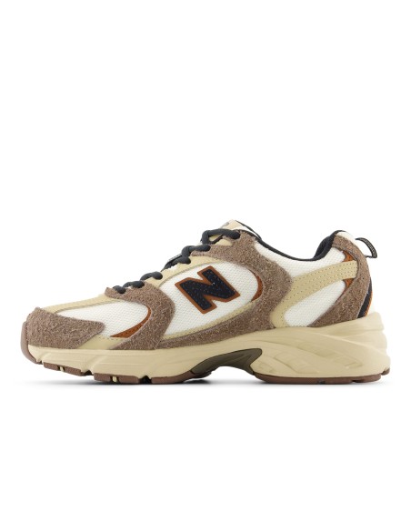 New Balance MR530SNC