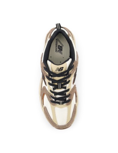 New Balance MR530SNC