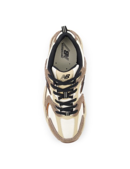 New Balance MR530SNC