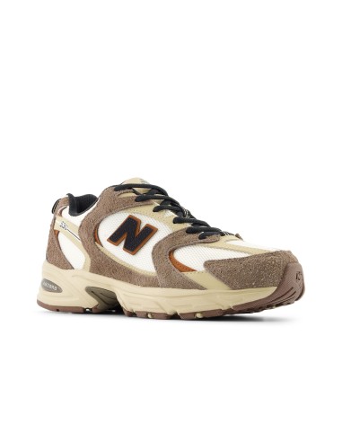 New Balance MR530SNC