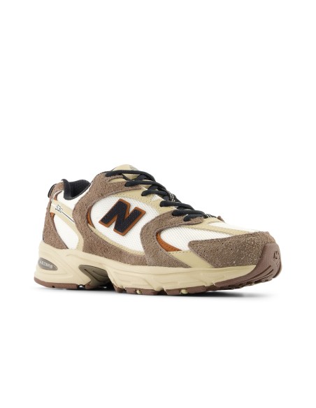 New Balance MR530SNC